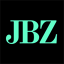 (c) Jbz.ch